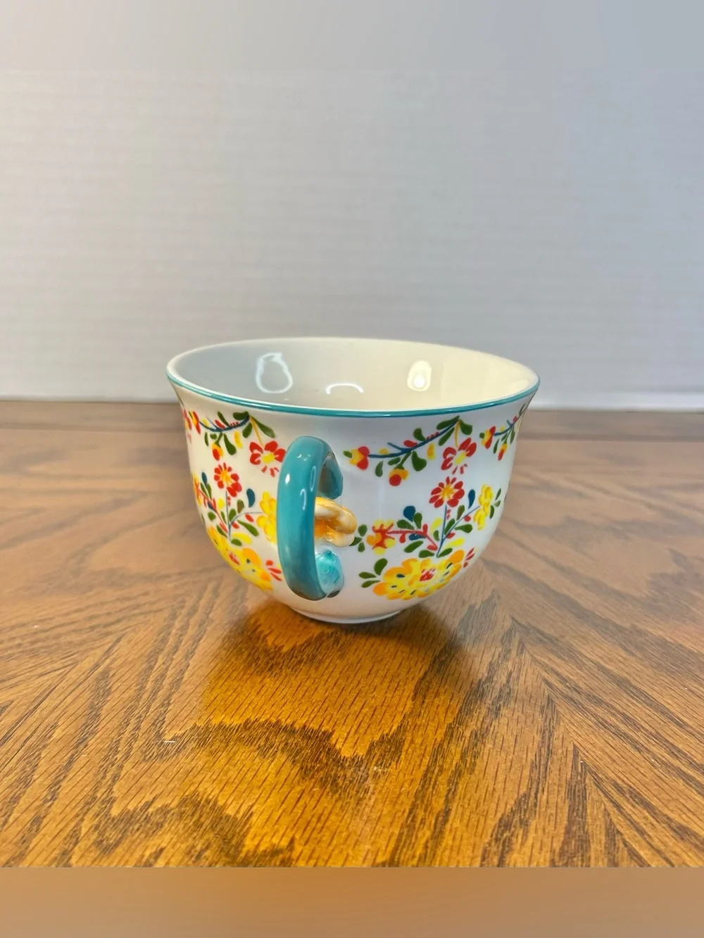 Anthropologie excellent preowned